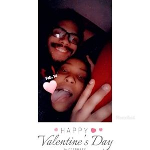 Meet your Posher, Skyler